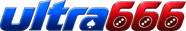 Ultra666